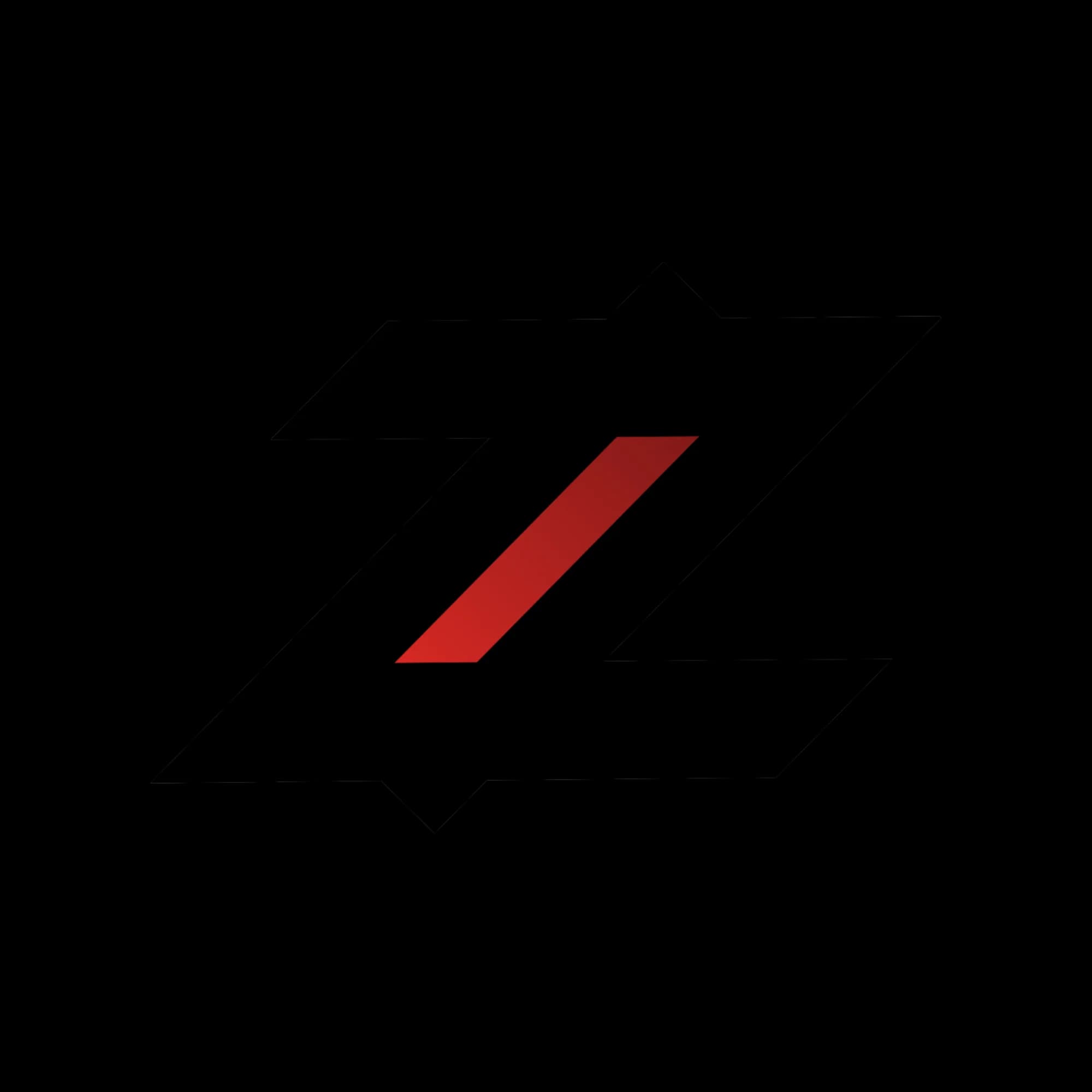LYNAR Pro Suite